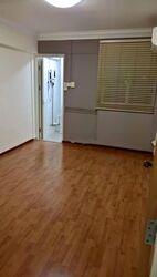 Blk 65 New Upper Changi Road (Bedok), HDB 4 Rooms #595139921